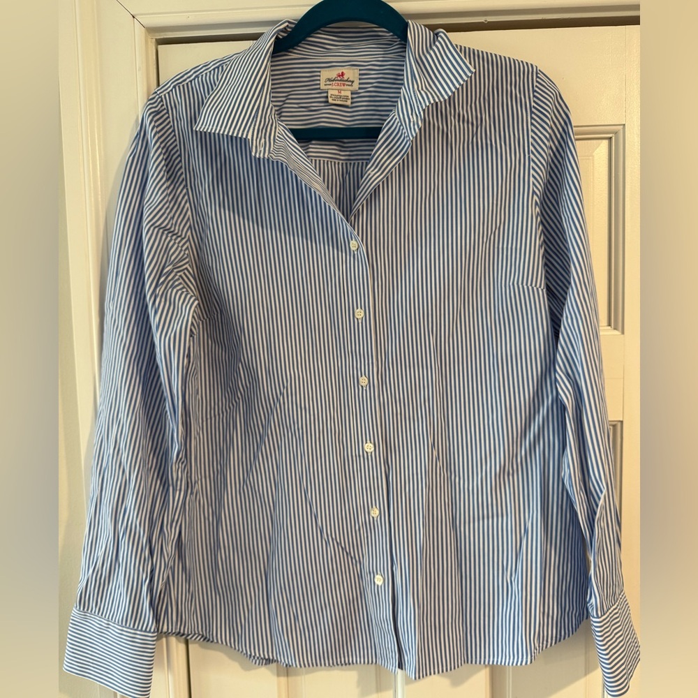 Woman's blouse